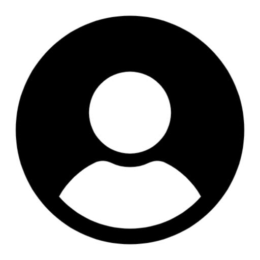 team-details