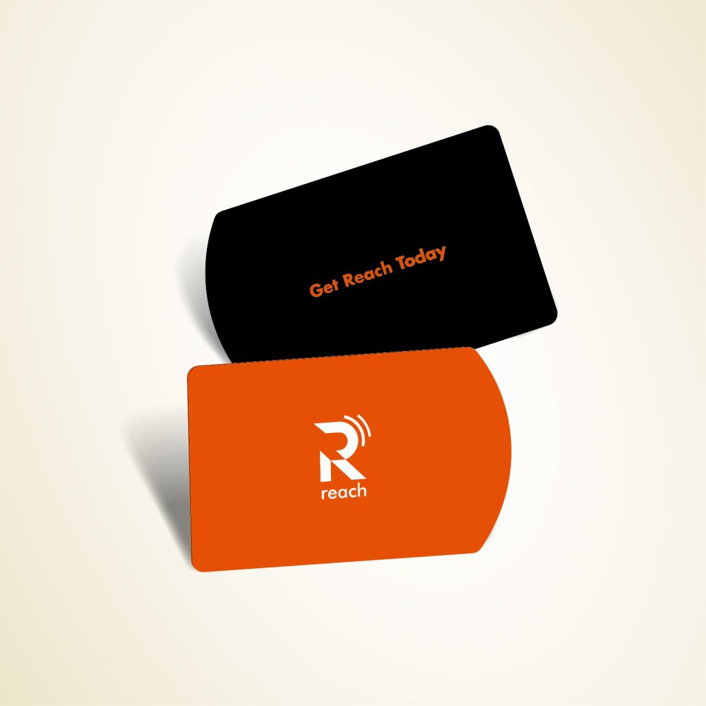 Basic Orange