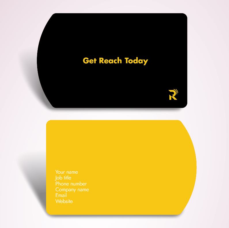 Meso Yellow left