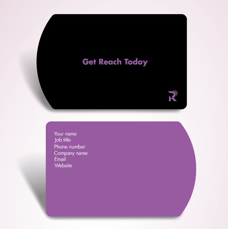 Meso Violet Top Left