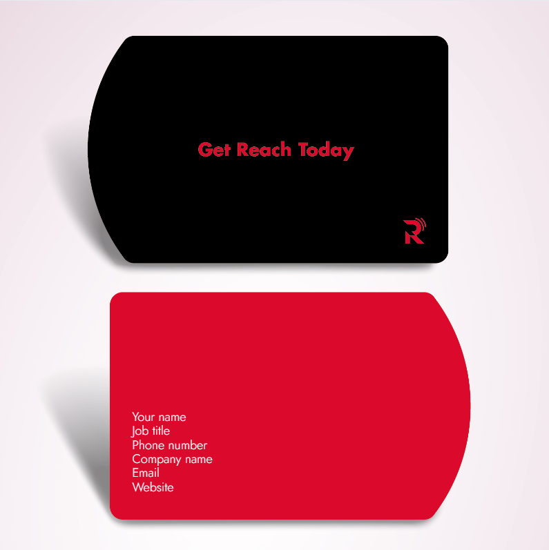 Meso Red Left