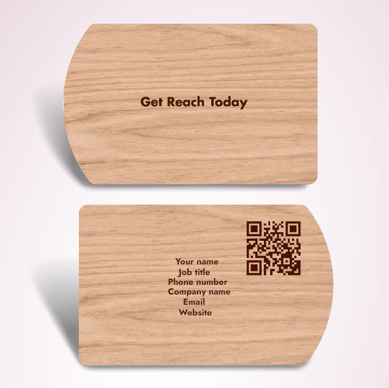 Finishing: Laser Engraving Center